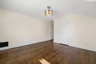 201 W Main St, Mechanicsburg, OH 43044 - Photo 19