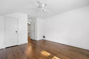 201 W Main St, Mechanicsburg, OH 43044 - Photo 21