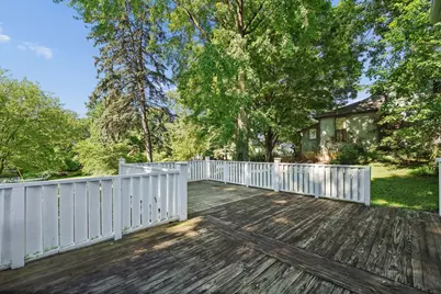 201 W Main Street, Mechanicsburg, OH 43044 - Photo 27