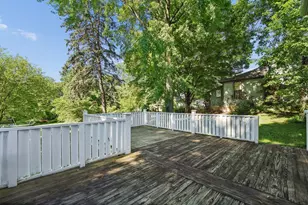 201 W Main St, Mechanicsburg, OH 43044 - Photo 27