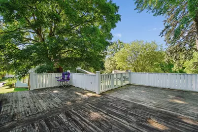 201 W Main Street, Mechanicsburg, OH 43044 - Photo 29