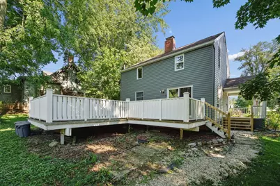 201 W Main Street, Mechanicsburg, OH 43044 - Photo 31
