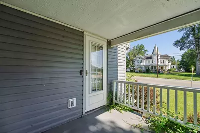 201 W Main Street, Mechanicsburg, OH 43044 - Photo 25