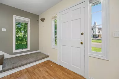 201 W Main Street, Mechanicsburg, OH 43044 - Photo 7