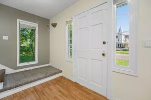 201 W Main St, Mechanicsburg, OH 43044 - Photo 7