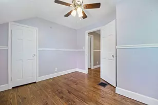 201 W Main St, Mechanicsburg, OH 43044 - Photo 17