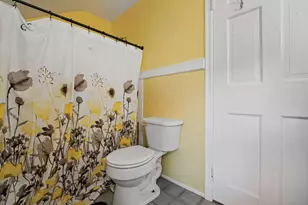 201 W Main St, Mechanicsburg, OH 43044 - Photo 23