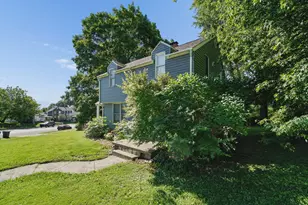 201 W Main St, Mechanicsburg, OH 43044 - Photo 3