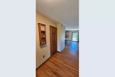 20292 Westlake Lee Road, Marysville, OH 43040 - Photo 19