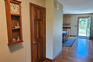 20292 Westlake-Lee Rd, Marysville, OH 43040 - Photo 19