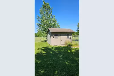 20292 Westlake Lee Road, Marysville, OH 43040 - Photo 9