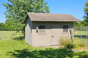 20292 Westlake-Lee Rd, Marysville, OH 43040 - Photo 9