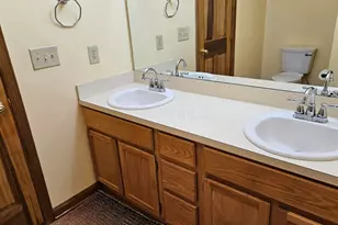 20292 Westlake-Lee Rd, Marysville, OH 43040 - Photo 33
