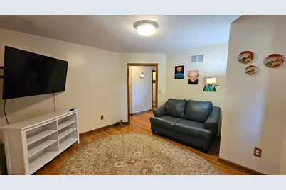 20292 Westlake Lee Road, Marysville, OH 43040 - Photo 25