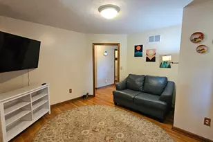 20292 Westlake-Lee Rd, Marysville, OH 43040 - Photo 25