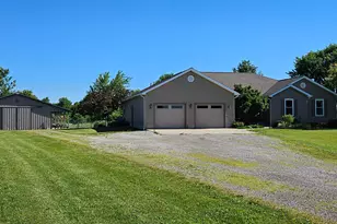 20292 Westlake-Lee Rd, Marysville, OH 43040 - Photo 3