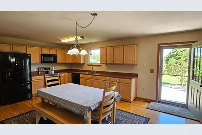20292 Westlake Lee Road, Marysville, OH 43040 - Photo 21