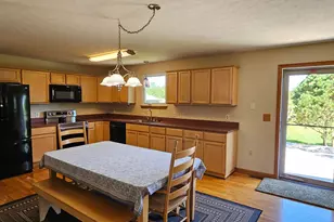 20292 Westlake-Lee Rd, Marysville, OH 43040 - Photo 21