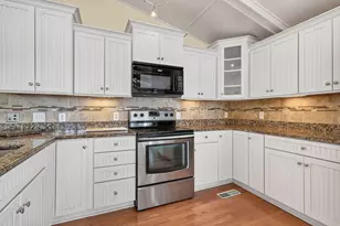 13482 W Bank Dr NE, Millersport, OH 43046 - Photo 47