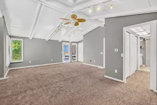 13482 W Bank Dr NE, Millersport, OH 43046 - Photo 53