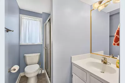 13482 W Bank Drive NE, Millersport, OH 43046 - Photo 49