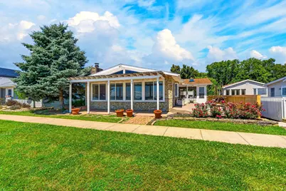 13482 W Bank Drive NE, Millersport, OH 43046 - Photo 71