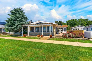 13482 W Bank Dr NE, Millersport, OH 43046 - Photo 71
