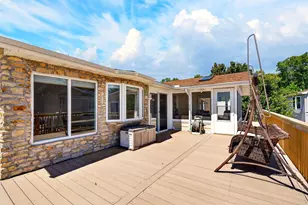 13482 W Bank Dr NE, Millersport, OH 43046 - Photo 25