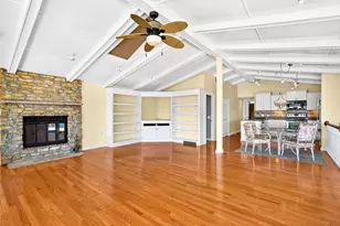 13482 W Bank Dr NE, Millersport, OH 43046 - Photo 39