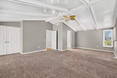 13482 W Bank Drive NE, Millersport, OH 43046 - Photo 53