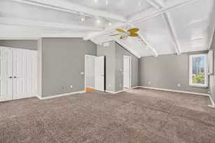 13482 W Bank Dr NE, Millersport, OH 43046 - Photo 53