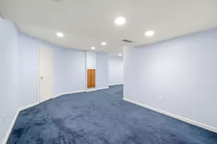 3214 Sunglow Dr, Lewis Center, OH 43035 - Photo 53