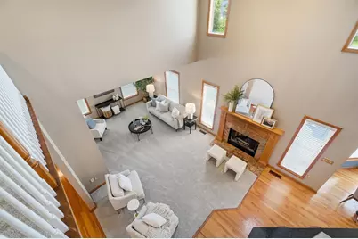 3214 Sunglow Drive, Lewis Center, OH 43035 - Photo 27