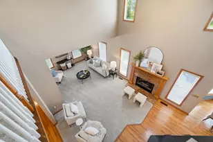 3214 Sunglow Dr, Lewis Center, OH 43035 - Photo 27