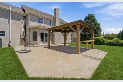 3214 Sunglow Drive, Lewis Center, OH 43035 - Photo 57