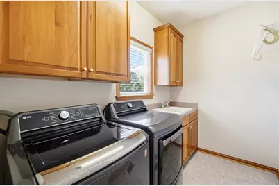 3214 Sunglow Drive, Lewis Center, OH 43035 - Photo 25