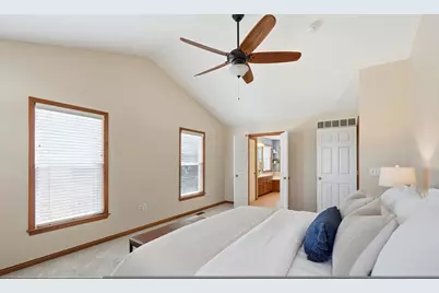 3214 Sunglow Drive, Lewis Center, OH 43035 - Photo 31
