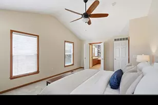 3214 Sunglow Dr, Lewis Center, OH 43035 - Photo 31