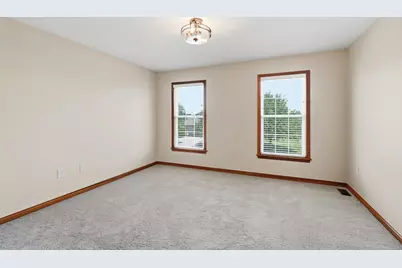 3214 Sunglow Drive, Lewis Center, OH 43035 - Photo 33