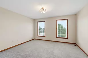 3214 Sunglow Dr, Lewis Center, OH 43035 - Photo 33