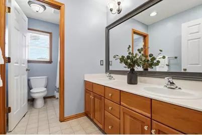 3214 Sunglow Drive, Lewis Center, OH 43035 - Photo 45