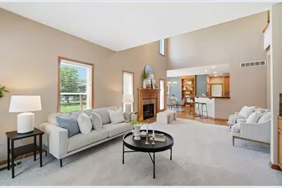3214 Sunglow Drive, Lewis Center, OH 43035 - Photo 15