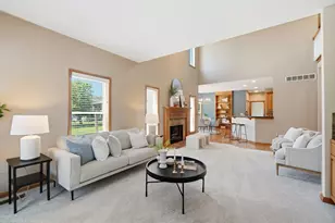 3214 Sunglow Dr, Lewis Center, OH 43035 - Photo 15
