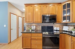 3214 Sunglow Dr, Lewis Center, OH 43035 - Photo 19
