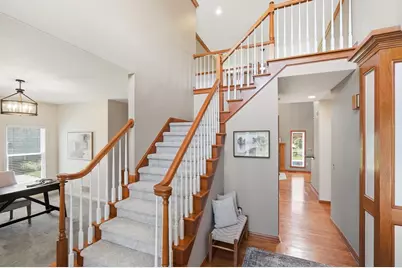 3214 Sunglow Drive, Lewis Center, OH 43035 - Photo 25