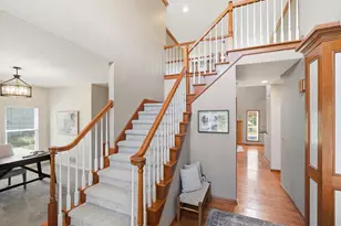 3214 Sunglow Dr, Lewis Center, OH 43035 - Photo 25