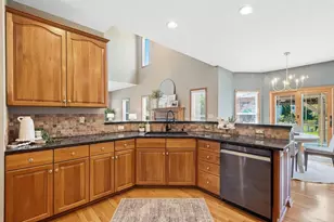 3214 Sunglow Dr, Lewis Center, OH 43035 - Photo 21