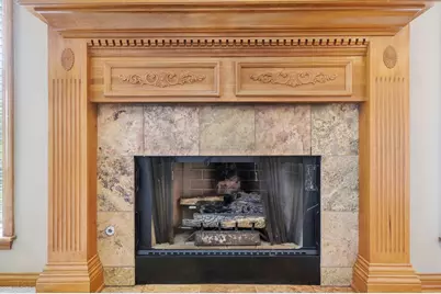 3214 Sunglow Drive, Lewis Center, OH 43035 - Photo 17