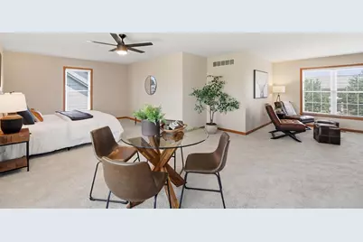 3214 Sunglow Drive, Lewis Center, OH 43035 - Photo 45