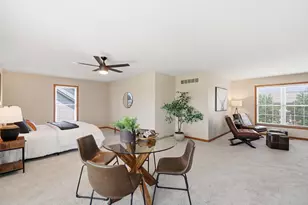3214 Sunglow Dr, Lewis Center, OH 43035 - Photo 45